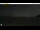 Webcam in Hong Kong, 1603.3 km entfernt