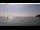 Webcam in Hong Kong, 1374 km entfernt