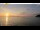 Webcam in Hong Kong, 673.8 mi away