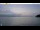 Webcam in Hong Kong, 2.5 mi away