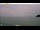 Webcam in Hong Kong, 6.6 km entfernt