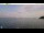 Webcam in Hong Kong, 2.5 mi away
