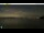 Webcam in Hong Kong, 1746.4 km