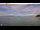 Webcam in Hong Kong, 58.8 km entfernt