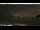 Webcam in Hong Kong, 3.3 mi away