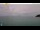 Webcam in Hong Kong, 6.6 km