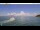 Webcam in Hong Kong, 252.5 mi away