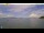 Webcam in Hong Kong, 10 km entfernt