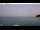 Webcam in Hong Kong, 1350.4 km