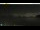 Webcam in Hong Kong, 3.2 mi away