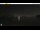 Webcam in Hong Kong, 58.8 km