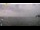 Webcam in Hong Kong, 3.9 mi away