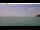 Webcam in Hong Kong, 3.3 mi away