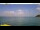 Webcam in Hong Kong, 3.3 mi away