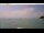 Webcam in Hong Kong, 669.9 mi away