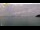 Webcam in Hong Kong, 1117.6 km