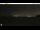 Webcam in Hong Kong, 6.8 km entfernt