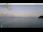 Webcam in Hong Kong, 6.6 km