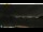 Webcam in Hong Kong, 431.5 mi away