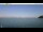 Webcam in Hong Kong, 10 km