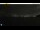 Webcam in Hong Kong, 56.8 km