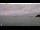 Webcam in Hong Kong, 921.3 km
