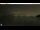 Webcam in Hong Kong, 1410.1 km