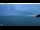 Webcam in Hong Kong, 1228.5 km