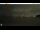 Webcam in Hong Kong, 1900.7 km
