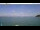 Webcam in Hong Kong, 6.6 km