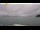 Webcam in Hong Kong, 58.8 km