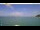 Webcam in Hong Kong, 2.6 mi away