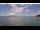 Webcam in Hong Kong, 8.6 km