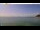 Webcam in Hong Kong, 2.5 mi away