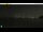 Webcam in Hong Kong, 6.6 km entfernt