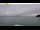 Webcam in Hong Kong, 56.8 km