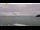 Webcam in Hong Kong, 544.1 mi away