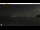 Webcam in Hong Kong, 58.8 km entfernt