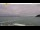 Webcam in Hong Kong, 921.3 km