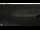 Webcam in Hong Kong, 1499.7 km