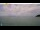 Webcam in Hong Kong, 6.6 km