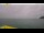 Webcam in Hong Kong, 530.2 mi away