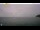 Webcam in Hong Kong, 3.9 mi away