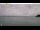 Webcam in Hong Kong, 469.5 mi away