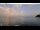 Webcam in Hong Kong, 6.6 km entfernt