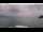 Webcam in Hong Kong, 1350.4 km
