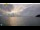 Webcam in Hong Kong, 8.4 km entfernt