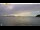 Webcam in Hong Kong, 10 km entfernt