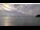 Webcam in Hong Kong, 3.3 mi away