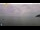 Webcam in Hong Kong, 523.6 mi away
